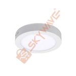 18W Surface Light Pannel
