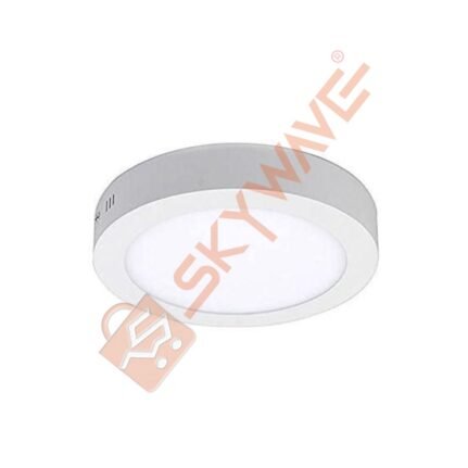 18W Surface Light Pannel