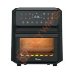 Ramtons 12LT AIR FRYER OVEN-RM/759