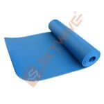 6mm-8mm Yoga Mats