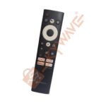 Skyworth Smart TV Remote