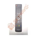 Skyworth Digital TV Remote