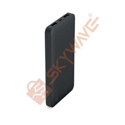 Amaya APB-P118D 10000mAh power bank