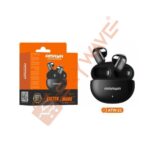 Amaya ATW-23 Wireless Earbuds