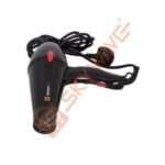 Sayona professional sy-800 blow-dry