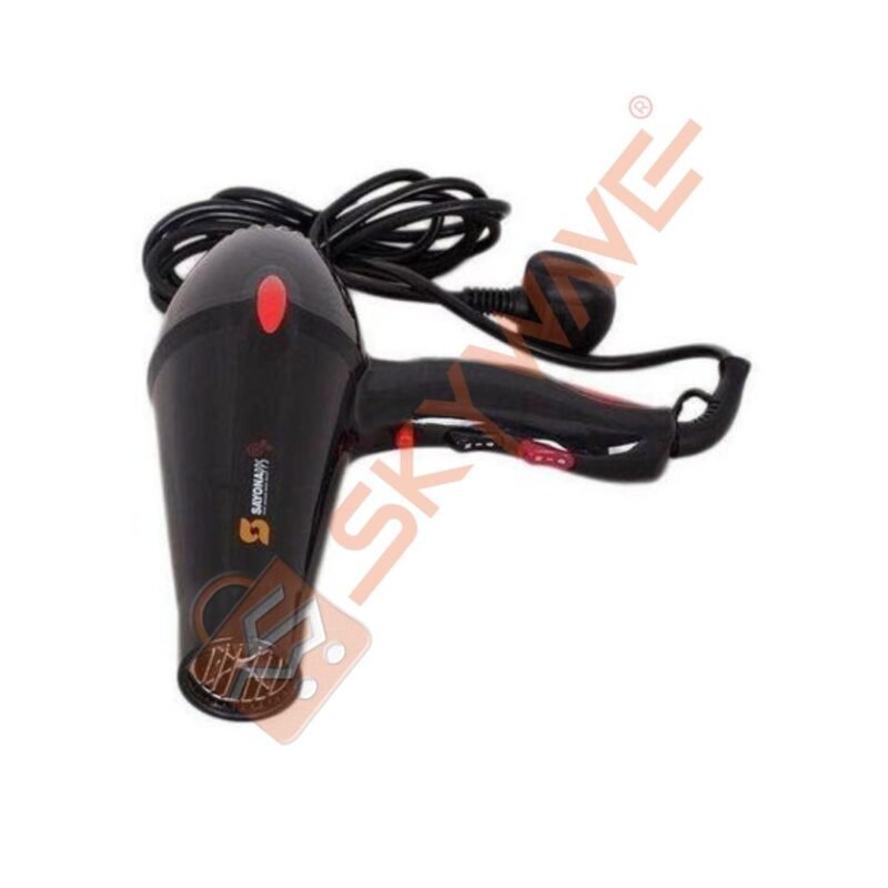 Sayona professional sy-800 blow-dry