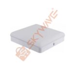 24W Surface Panel Square