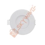 3W Down Lighting Panels