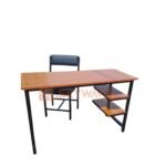 Teacher's Desk