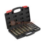 Yato oil pan thread repair set YT-17565