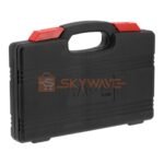 Yato oil pan thread repair set YT-17565