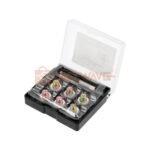 Yato oil pan thread repair set YT-17567