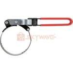 Yato oil filter wrench 60-73mm YT-0820
