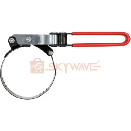 Yato oil filter wrench 60-73mm YT-0820