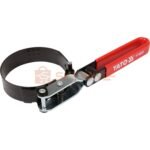 Yato oil filter wrench 60-73mm YT-0820