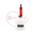 Yato gas oil extractor 1.6L YT-07078