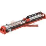 Yato professional tile cutter 800mm YT-37000