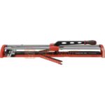Yato professional tile cutter 800mm YT-37000