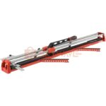 Yato professional tile cutter 1200mm YT-37002