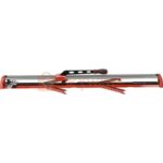 Yato professional tile cutter 1200mm YT-37002