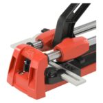 Yato professional tile cutter 1200mm YT-37002