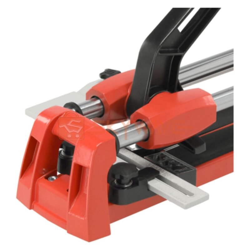 Yato professional tile cutter 1200mm YT-37002