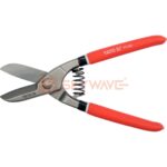 Yato tin snips 8 inch YT-1963