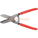 Yato tin snips 12 inch YT-1965