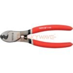 Yato cable cutter 160mm YT-1966