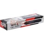Yato smart digital multimeter LCD 4000 YT-730822