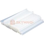 Yato glue sticks 11x200mm 1KG YT-82430