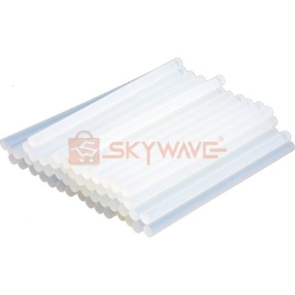 Yato glue sticks 11x200mm 1KG YT-82430