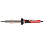 Yato soldering iron 80W YT-8273