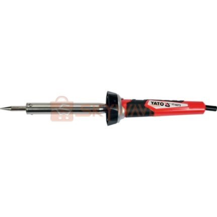 Yato soldering iron 80W YT-8273