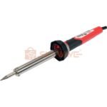Yato soldering iron 80W YT-8273
