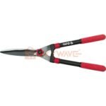 Yato hedge trimmer 22 inch 550mm YT-8822