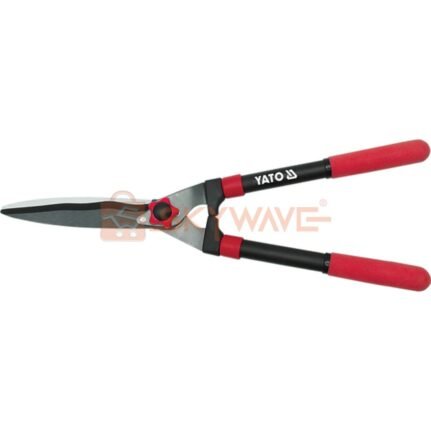Yato hedge trimmer 22 inch 550mm YT-8822