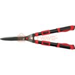 Yato telescopic hedge trimmer 690-890mm YT-8824