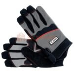 Yato working gloves size xxl YT-7467
