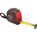 Yato measuring tape 7.5m x 32mm YT-71086