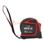 Yato measuring tape 10m x 32mm YT-71087