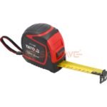 Yato measuring tape 10m x 32mm YT-71087