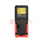 Yato laser distance meter 100m YT-731252