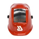 Yato auto darkening welding helmet YT-73925
