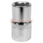 Yato socket 14mm 1/2 6PT CV regular YT-1207