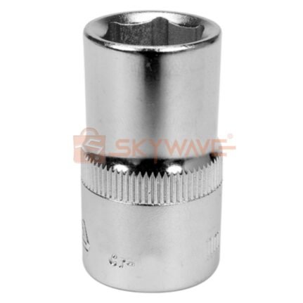 Yato socket 14mm 1/2 6PT CV regular YT-1207