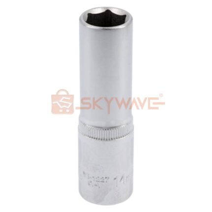 Yato socket 14mm 1/2 6PT CV deep YT-1227
