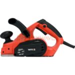 Yato electric planer 810W YT-82141