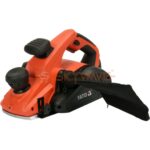 Yato power planer 110mm 1300W YT-82144
