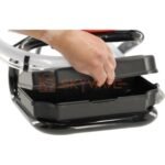 Yato airless paint sprayer 650W YT-82560